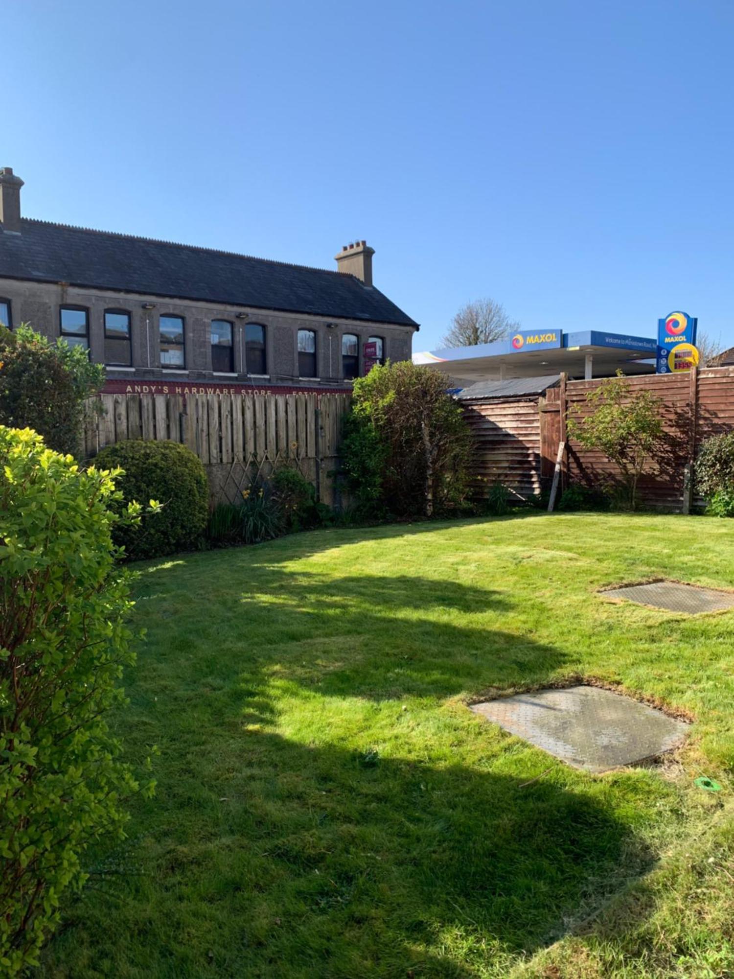 Beautiful Apartment In Newtownabbey Jordanstown Luaran gambar